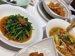 -张福记(五一公园店)