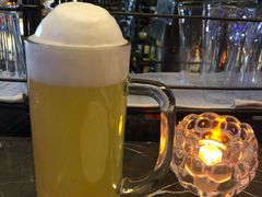-MOSSO德国餐厅·音乐酒吧(环宇荟店)