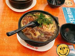 -兄弟砂锅(陆家巷店)