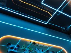 -唯爱KTV聚会餐厅(仙林东城汇店)