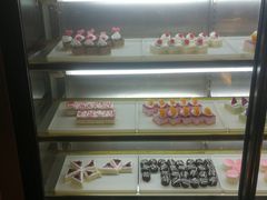 -比特堡啤酒烤肉自助料理(和平店)