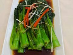 -食为先(广园店)