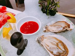 -阿杜打边炉(五江天街店)