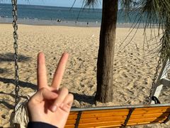 -坛南湾阿强农家乐.海鲜大排档老字号(福州地标美食店)