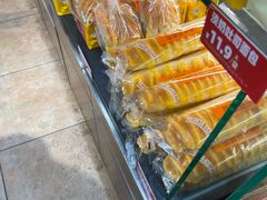 -味多美蛋糕(洋桥店)