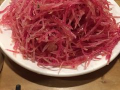 爆肚金生隆-金生隆(六铺炕店)