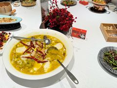 -蓉城小馆(科兴店)