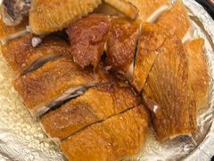 -长禧家·珑厨(东山口店)