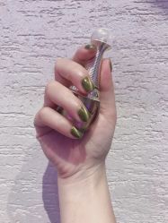 点击看大图 -RL Nail·瑞丽美甲美睫品牌原创店