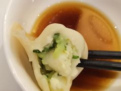 -东方饺子王(新奥购物中心店)