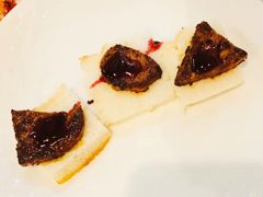 -大渔铁板烧(万象城店)