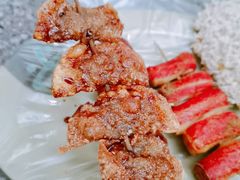 -熊仔屋(吉祥苑小区店)