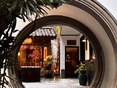 -宴长沙(五一广场店)