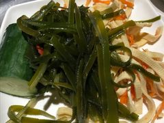 -海底捞火锅(枫蓝国际购物中心店)