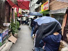 -正宗杨记普洱酸醋米线(总店)