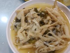 -乡亲鹅肉城(吴江店)