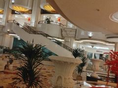 -电谷雅阁国际大酒店
