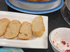 -肥佬椰子鸡(文锦渡店)