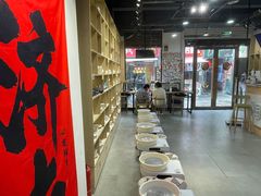 -陶语手工·拼豆·陶艺·银饰diy(宽厚里店)