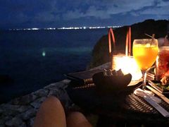 -Rock Bar Bali(Bali)