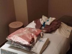 -锦艾·推拿艾灸&疗愈SPA(凯德1818店)