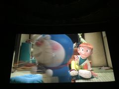 -大光明电影院(南京西路店)