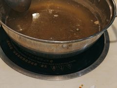 -福合埕牛肉丸(福平路店)
