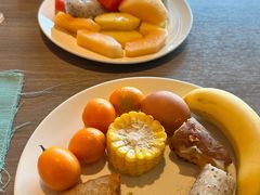 -牛腩之旅·牛腩牛杂煲(光启城美食城店)