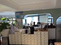 -一尺花园(安和花园店)