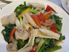 -大荣华酒楼(元朗老店)