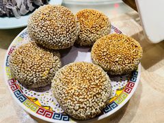 -东来顺饭庄(西直门店)