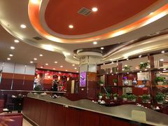-蝎王府羊蝎子(西稍门店)