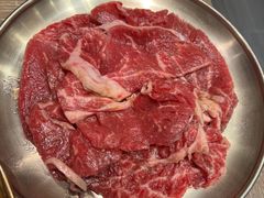 -西塔老太太泥炉烤肉(沈阳店)