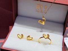-北京世纪金源购物中心