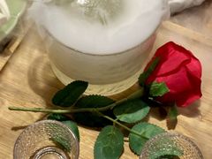 -雀舞云南菜(天津天河城购物中心店)