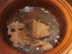 -百年神厨·地道川菜(清江西路店)