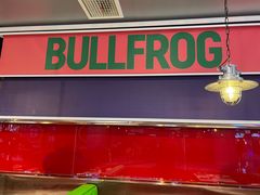 -江城北都·盐帮川菜(南国北都店)