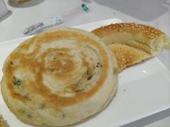 -苏氏牛肉面(丰北桥店)