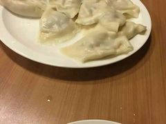 -东方饺子王(创始店)