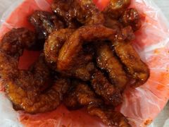 -咱家王新国把子肉(县东巷店)