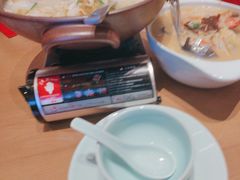 -四道菜·福建菜馆(莆田万达店)