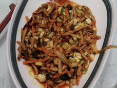 -巴渝菜舍曾氏麻辣风(霸州店)