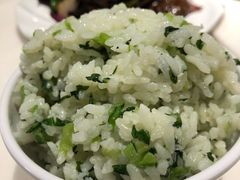 -黄弟大排档·湖南菜·小龙虾·小海鲜(凯旋北路店)