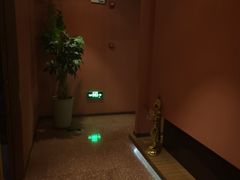 -泰融玺·泰式按摩SPA(包河万达店)