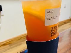 -春丽小马(济南恒隆广场店)