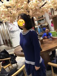 -简影造型·自选烫染接发salon
