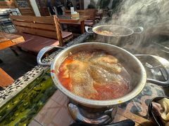 -丽江庭院之爱在路上(西单店)