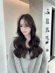 -MI HAIR