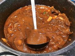 -老长沙湘菜馆(凤凰路店)