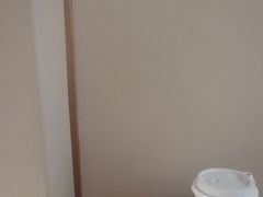 -常乐·对症推拿(嘉里中心第132分店)
